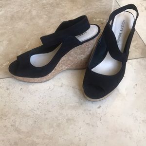 Great condition shoes